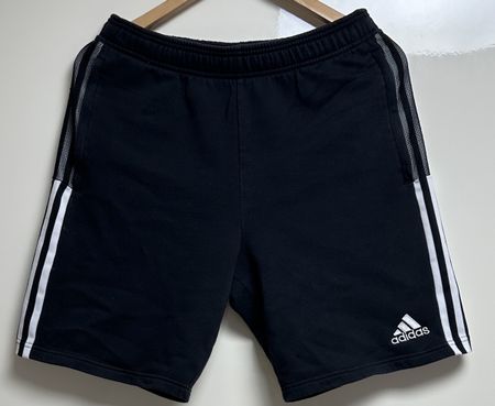 Adidas Short G M