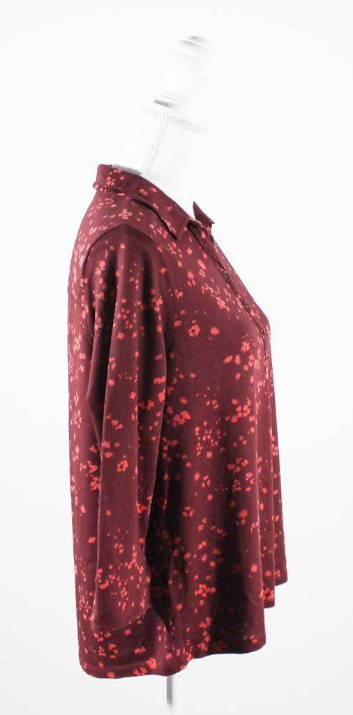Cecil Camicette: CECIL Shirtbluse Gr. S – Usato da Belp venduto da caramel-secondhand 2