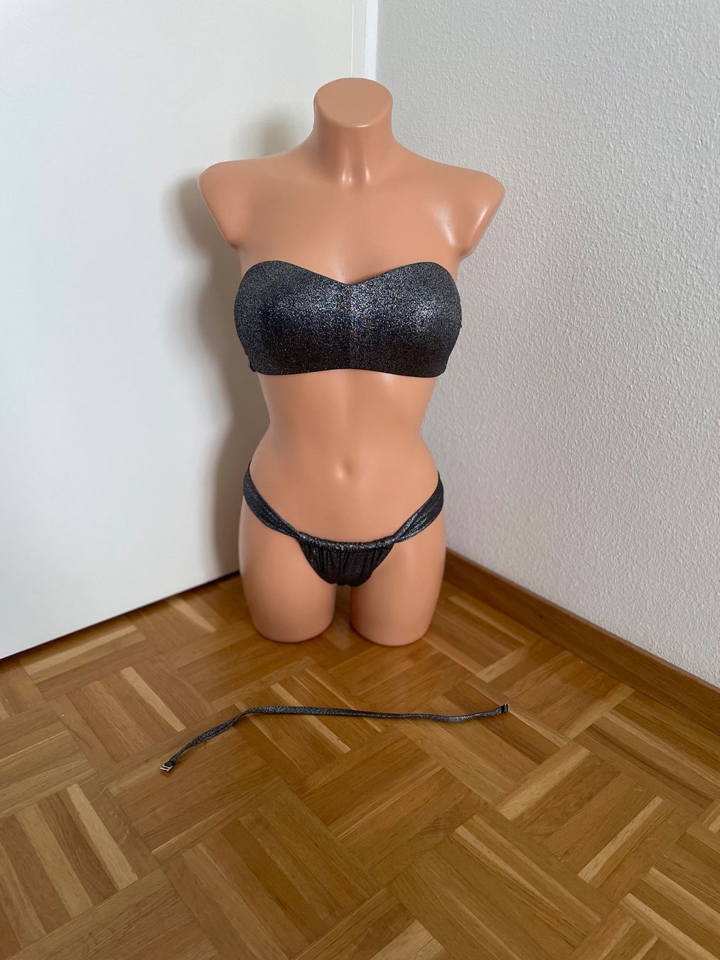 Calzedonia Costumi da bagno & Bikini: Calzedonia Bikini Gr. M – Nuovo (secondo la descrizione) da Rüfenacht BE venduto da Anele_13 2