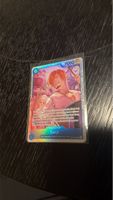 One Piece TCG Sanji OP11-051