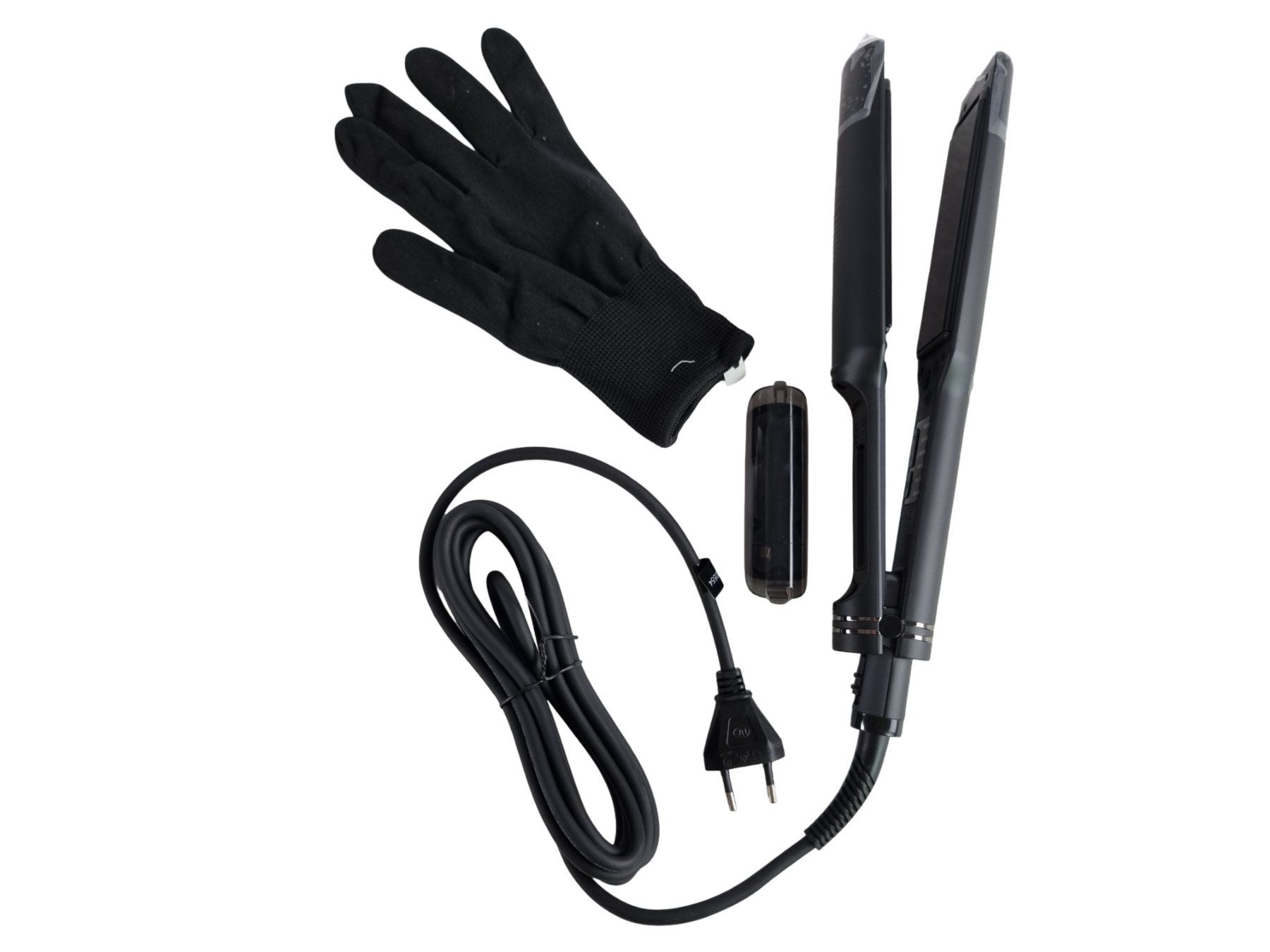Piastre & Arricciacapelli: HOT TOOLS Steamstyler – Nuovo (secondo la descrizione) da Wangen b. Olten venduto da Restwert_Wangen 2