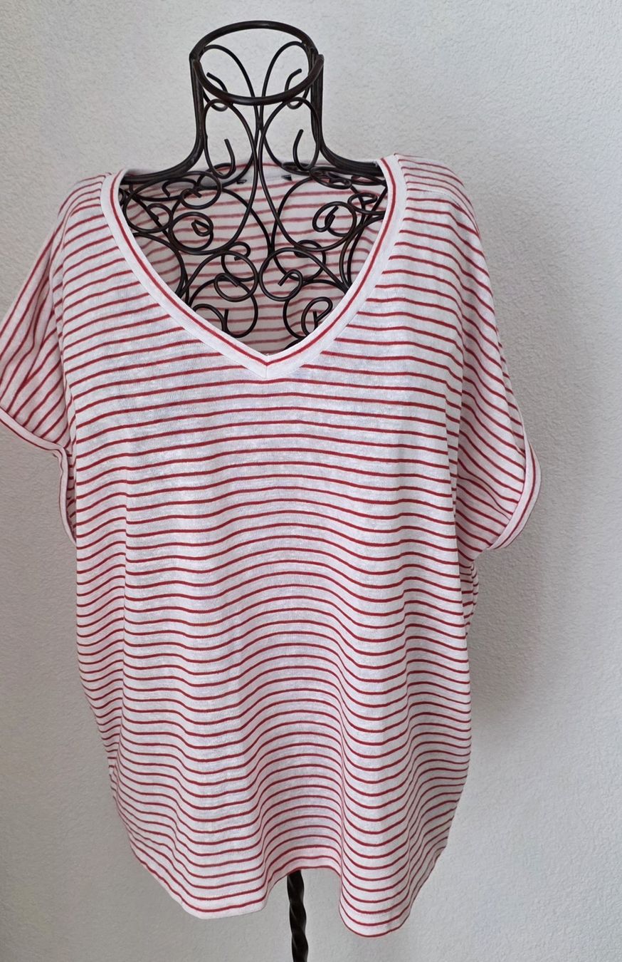 Lotti di vestiti: 4 Stk strick Shirt,Gr.XL – Nuovo (secondo la descrizione) da Frauenfeld venduto da Bleeddragon 5