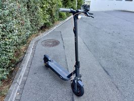 Navee GT3 Max E-Scooter Bis zu 75 km Reichweite