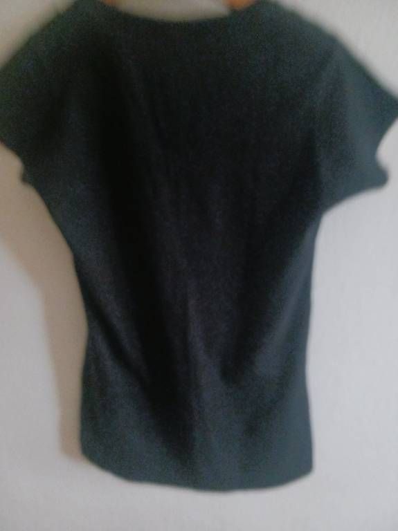 T-shirt: Shirt L – Usato da Riedholz venduto da bri_fr7s 3