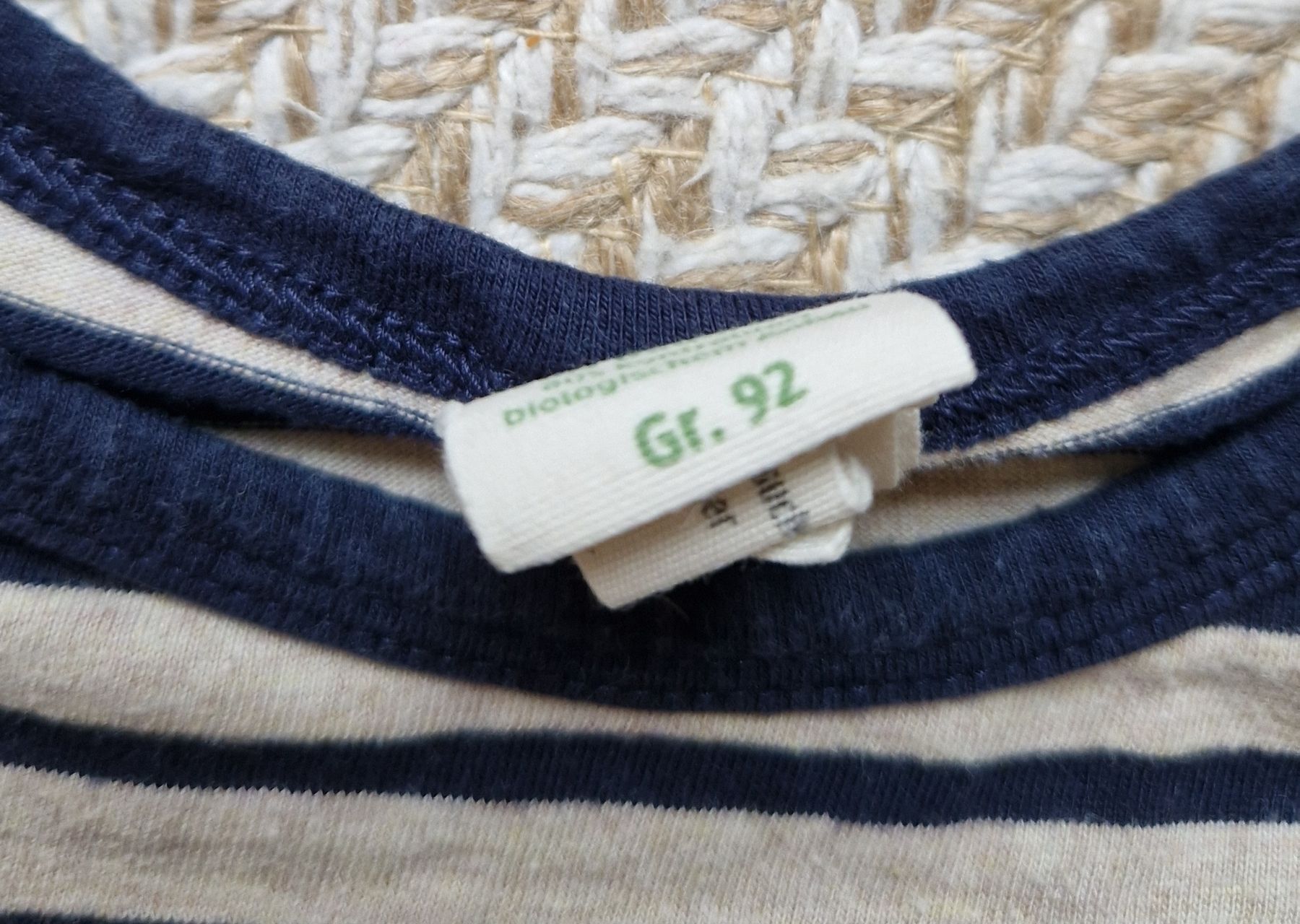 Alana Maglioni & Felpe: Alana Langarmshirt Grösse 92 – Usato da Oberwil BL venduto da Fabe86 1