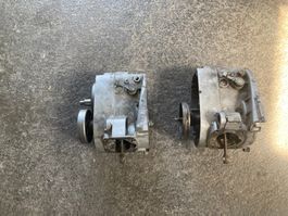 Sachs 503 2 Gang-Automat