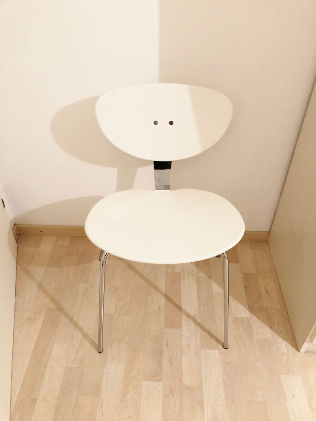 Calligaris Sedie: Stuhl Marke CALLIGARIS – Nuovo (secondo la descrizione) da Glattbrugg venduto da Ariel012 2