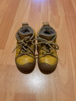 Bisgaard Schuhe 22