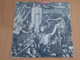 LP  Deep Purple