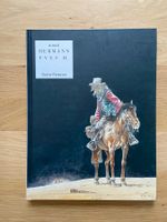 (HERMANN) SANS PARDON / ONE SHOT / PREMIERE EDITION