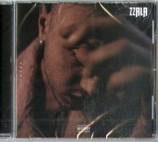 Lazza – Zzala - Mega Rare und Vergriffene Hip Hop!