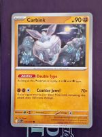 Carbink - Pokemon Ascended Heroes