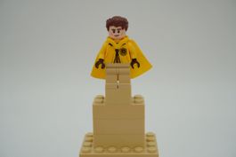 Lego Harry Potter Cedric Diggory - hp429