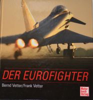 Buch Der Eurofighter
