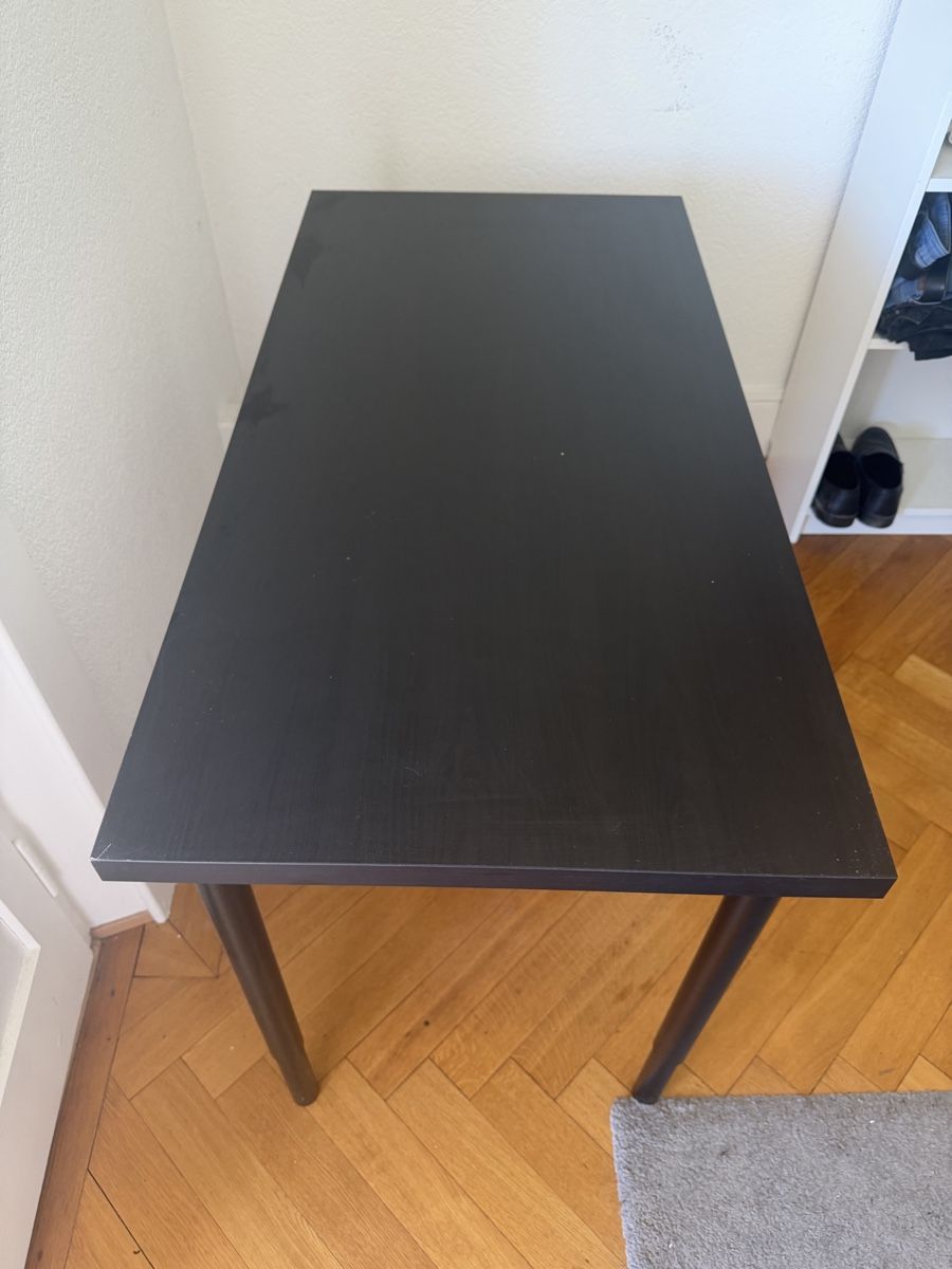 Scrivanie: Bureau – Usato da Lausanne venduto da antho_vvrl 1