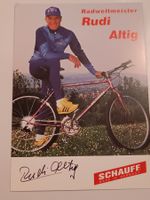 Rudi Altig