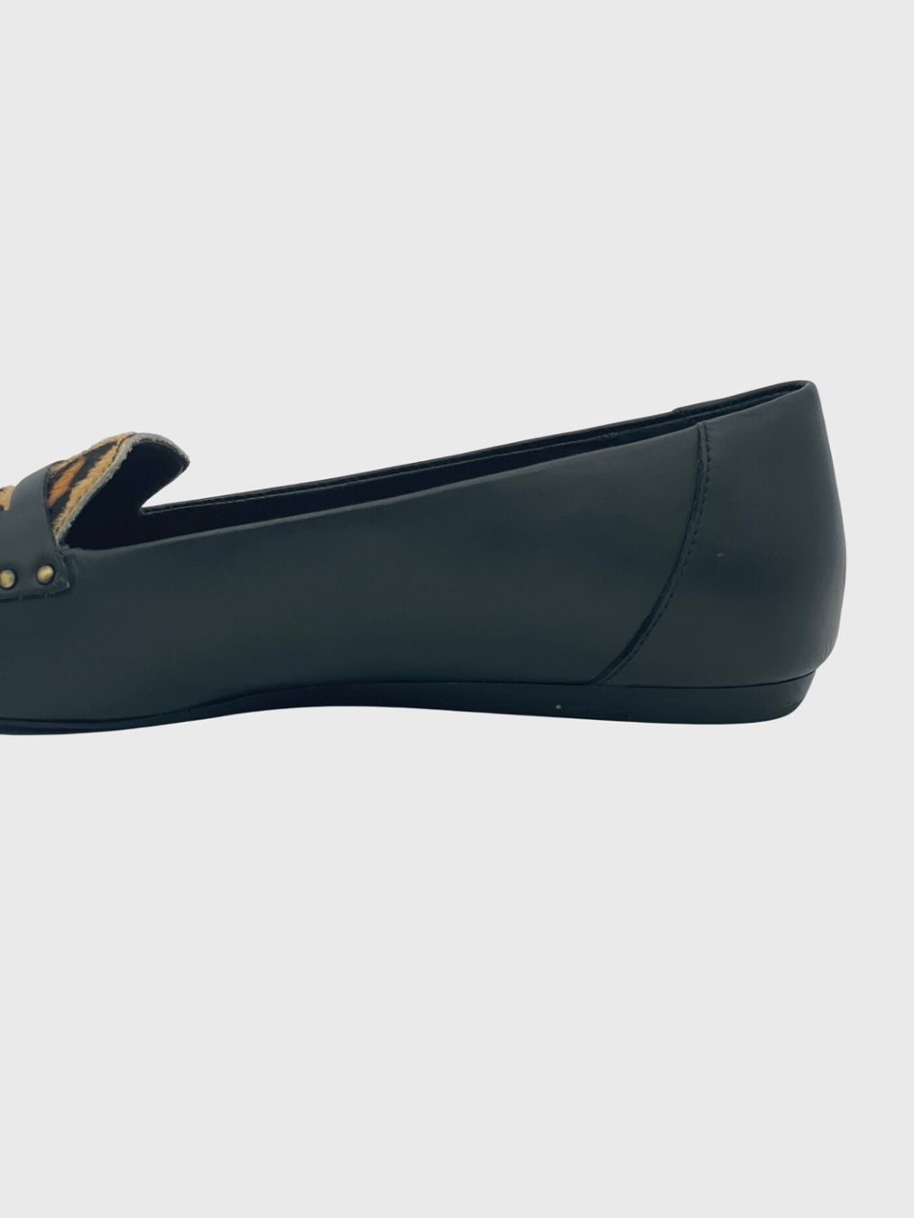 Ugg Damenschuhe: UGG Coty Pointy Toe Loafer EU 38 Mehrfarbig – Gebraucht aus Zürich von shoe_shop 4