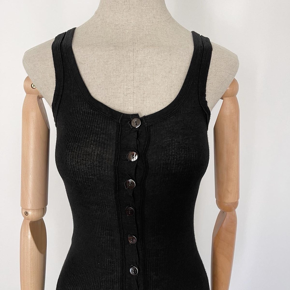 Vestiti: ENZA COSTA Dress – Nuovo (secondo la descrizione) da Emmen venduto da Avviivva_Com2023 1