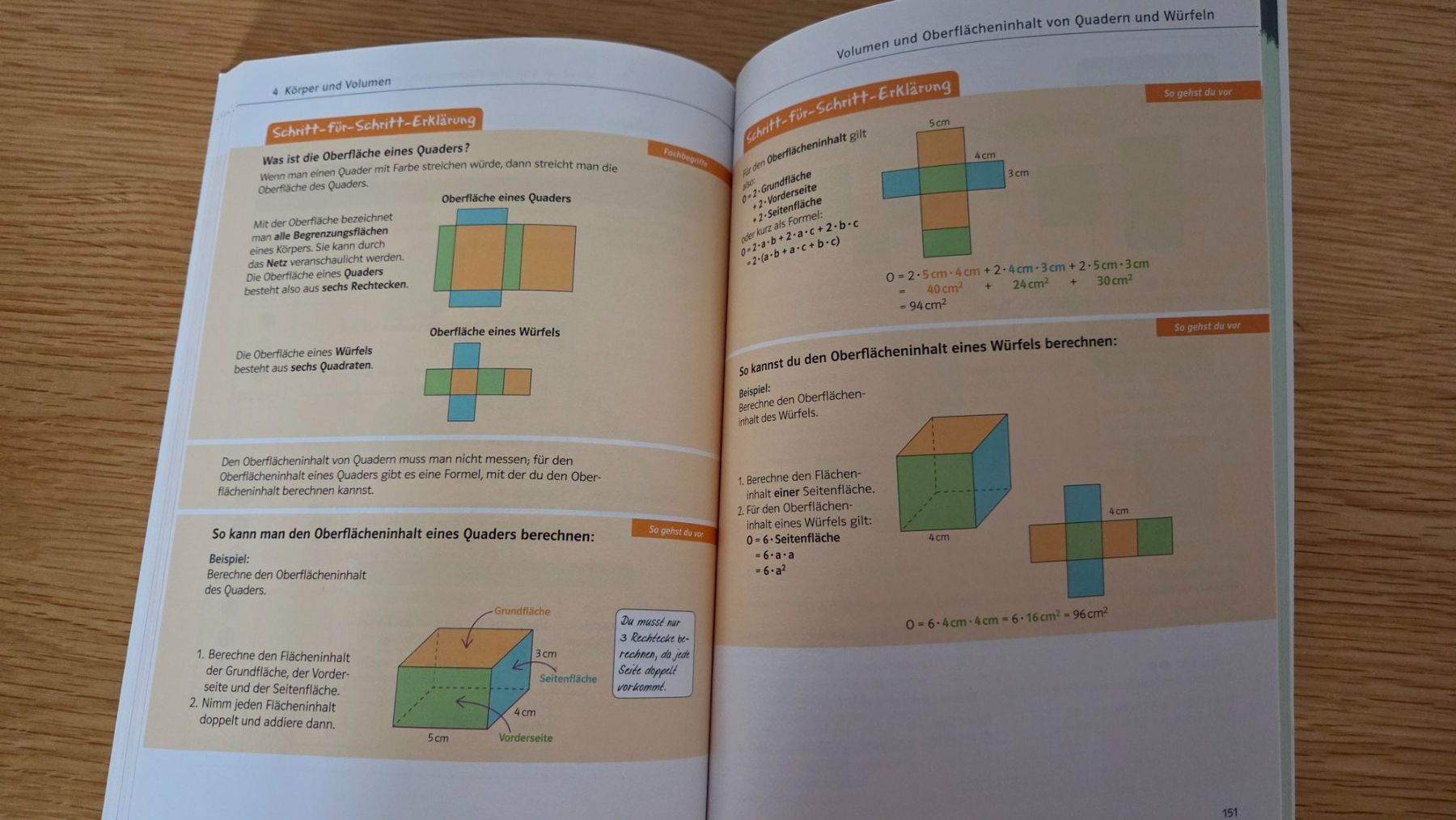 geometrie-5-6-klasse-klett-verlag-neu-neu-und-originalverpackt