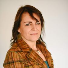 Profile image of Internos