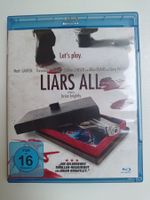 Liars All