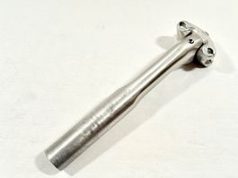 Shimano SP-7310 Dura-Ace AX Seat Post Sattelstütze ø 27.2 mm