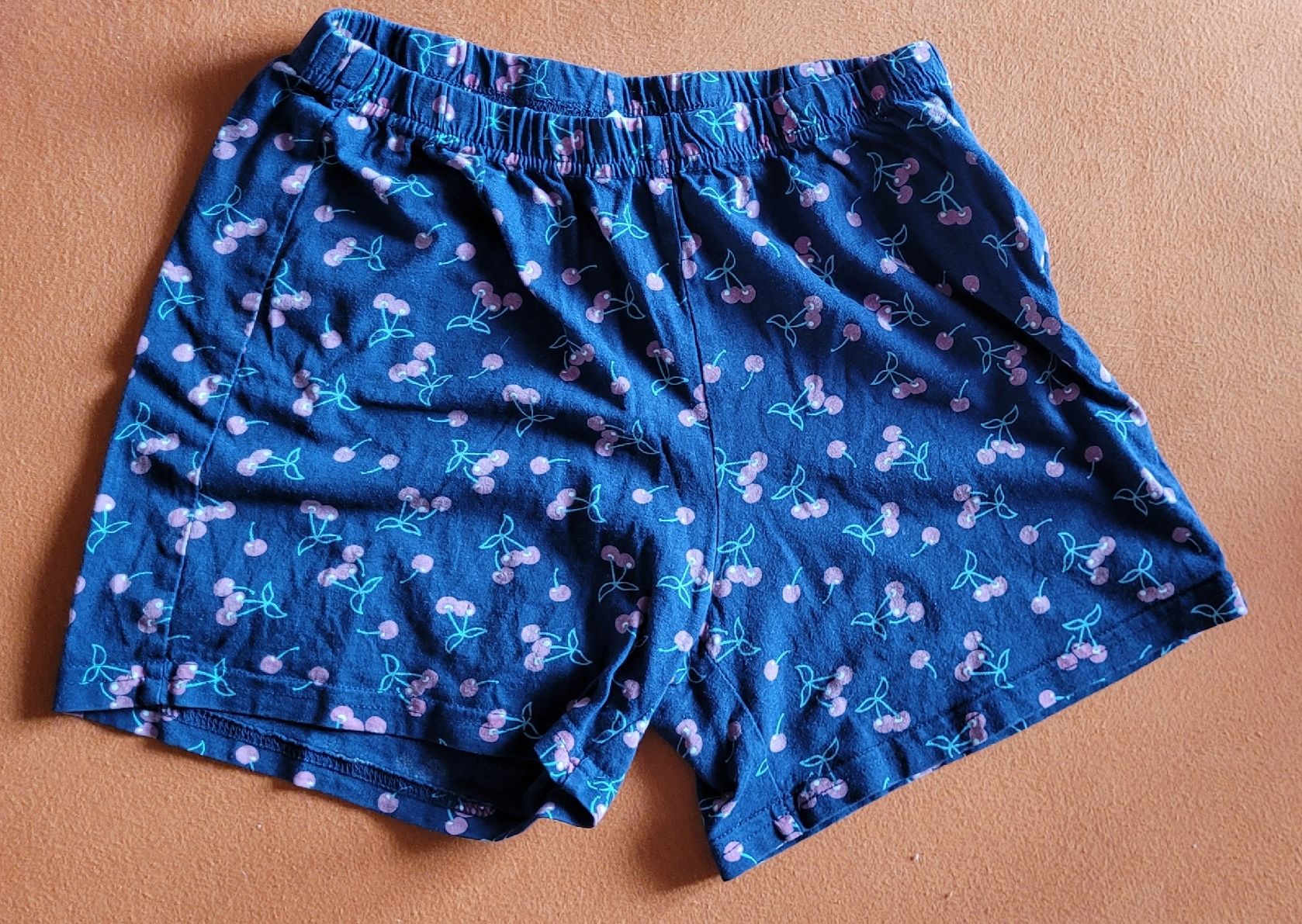 Lotti & Set di vestiti: Sommerkleiderpaket 146/152 – Usato da Lenzburg venduto da lenzhall 4