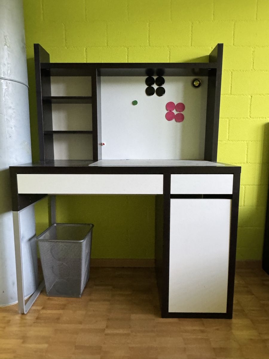 Ikea Schreibtische: Schreibpult – Gebraucht aus St.Gallen von thelolas 1