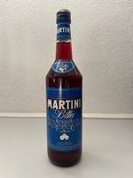 Martini & Rossi Bitter Speritif - 1980er Jahre
