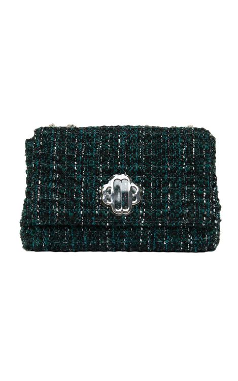 Maje Tasche Cloverbloom (Neu und originalverpackt) in Effretikon