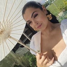 Profile image of cagla89