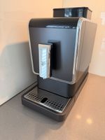 Tchibo Esperto Kaffeevollautomaten
