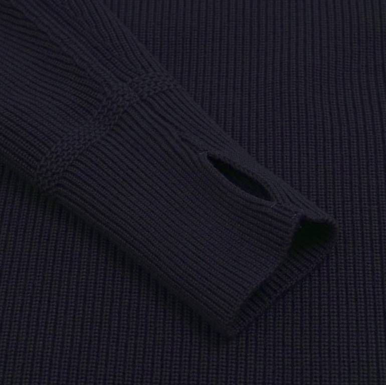 Pullover & Sweatshirts: Andersen-Andersen Sailor Rollkragen Pullover – Neu und originalverpackt aus Zollikerberg von sth_ssy6 4