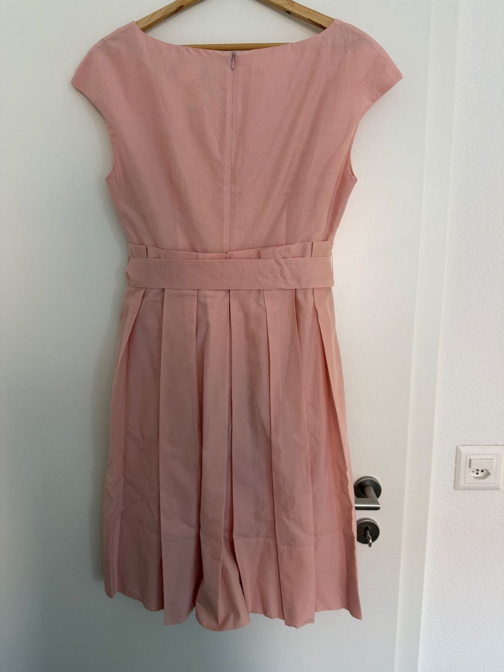 Max Mara Vestiti: Robe Max Mara – Usato da Gimel venduto da fan_8tvc 1