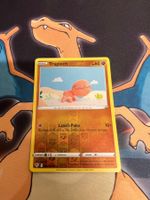 Trapinch (DAA 89) - Reverse Holo - Darkness Ablaze