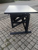 Kinder Schreibtisch verstellbar