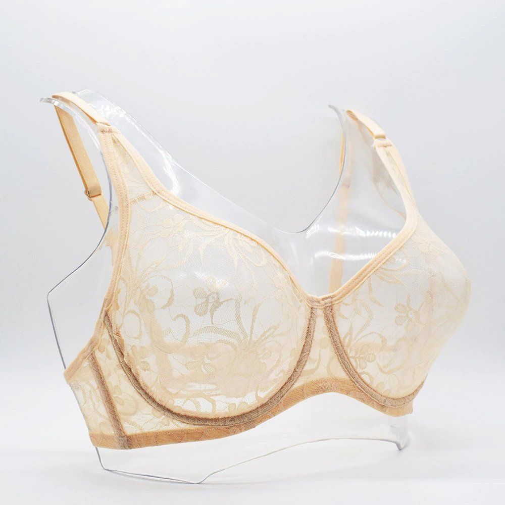 Sonstige Unterwäsche: sexy BH beige 34B/75 B 👌 – Neu (gemäss Beschreibung) aus Schaffhausen von Spareffekt