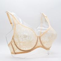 sexy BH beige 34B/75 B 👌