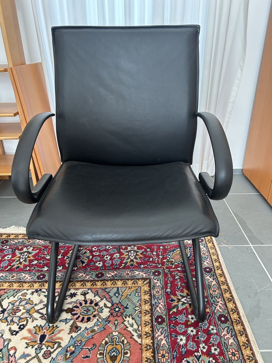 Fauteuils: Sessel – Neuf (Voir description) à Erlenbach ZH par Xe01