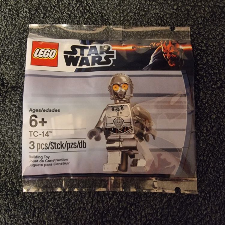 Lego 5000063 discount