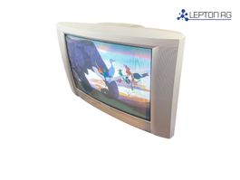 Philips 25PT4458/01 25" Röhren TV