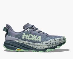 Hoka Speedgoat 6 MNLG Women's Taille 38