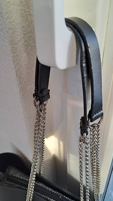 Obag Borse da donna: Obag mini – Usato da Schwarzenbach SG venduto da LoveBag 4