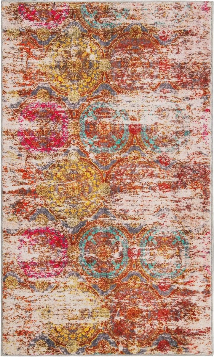 Tapis: Badematte 70x120 – D'occasion à Zürich par ralm