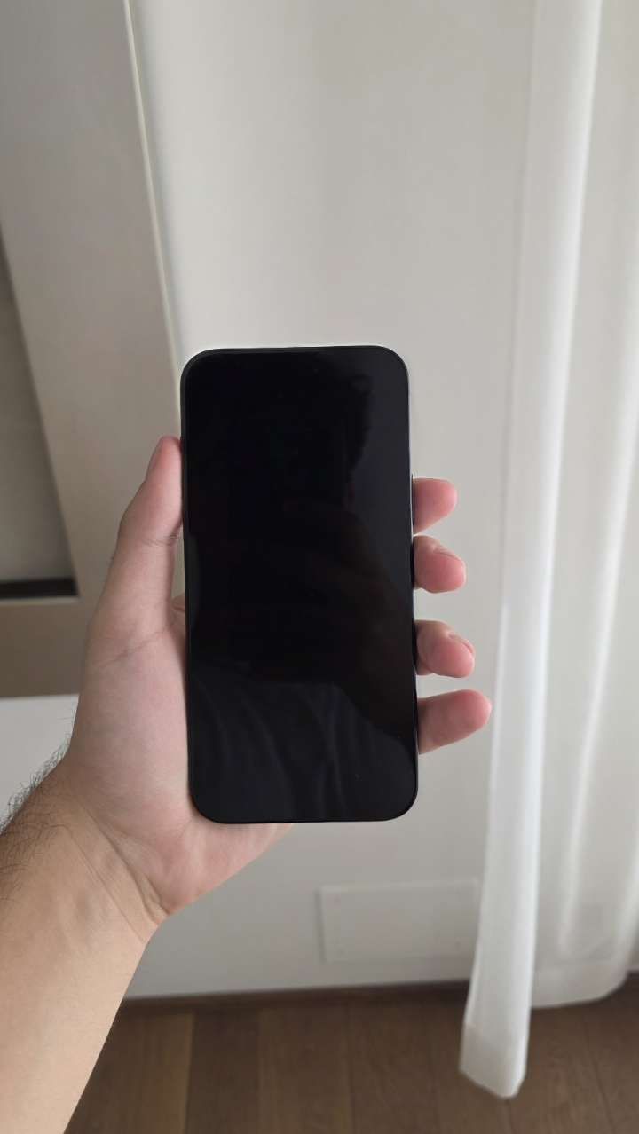 Apple Portables: iPhone 15 Plus – D'occasion à Oberwil BL par yan_26wl 4