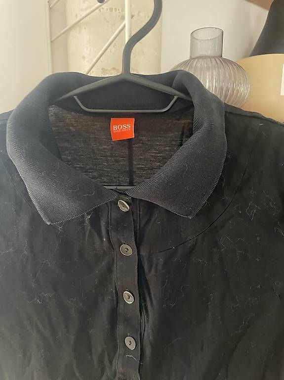 Hugo Boss T-shirt: Boss orange taille xs – Usato da Renens VD venduto da siric1996 1