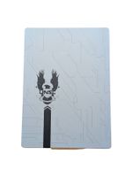 Halo 4 Limited Edition Xbox 360
