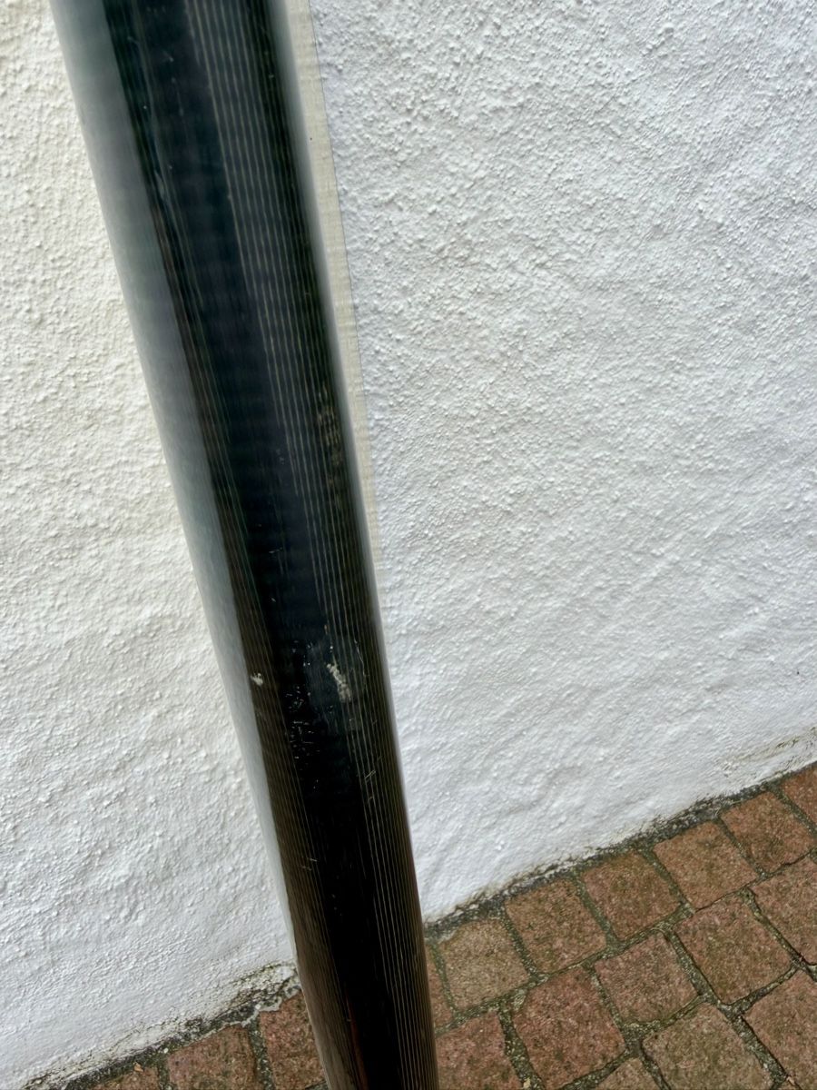 Surfboards & Schwimmbrette: Hayden Shapes Hypto Krypto 5'8" – Gebraucht aus Küsnacht von Niederdorf-Sales 4