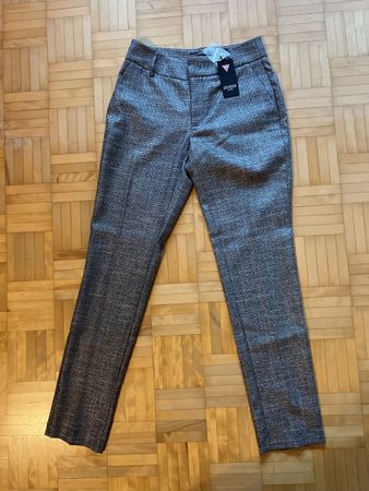 Ganz neue Marken Hose für Mädchen Gr. S