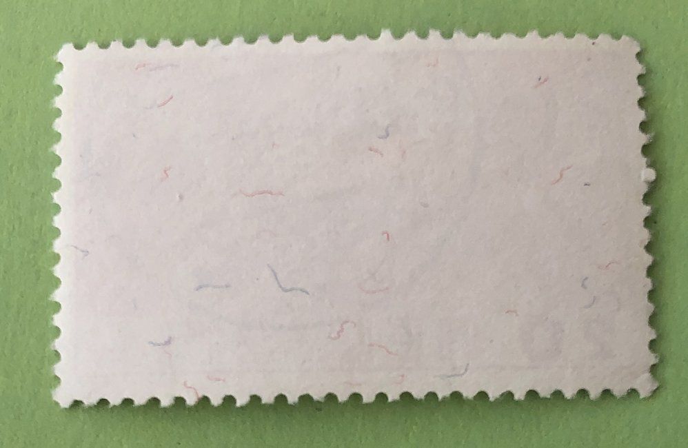 Alle Briefmarken: Nr.211 mit Stempel – Gebraucht aus Aarau von Billa007 1